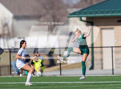 Thumbnail 1 in Omaha Westside @ Gretna photogallery.