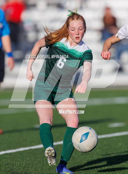 Thumbnail 2 in Omaha Westside @ Gretna photogallery.