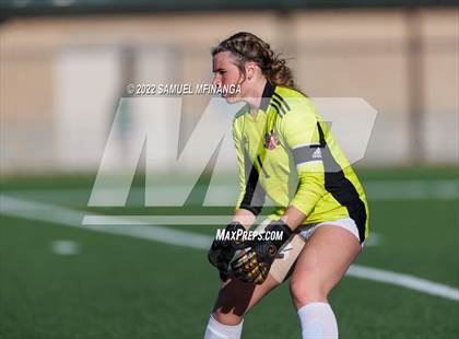 Thumbnail 2 in Omaha Westside @ Gretna photogallery.