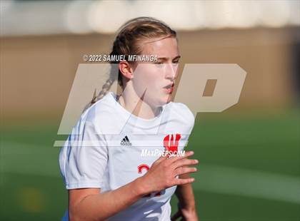 Thumbnail 1 in Omaha Westside @ Gretna photogallery.