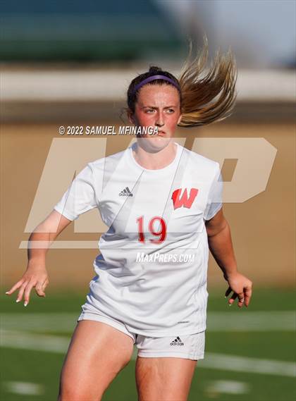 Thumbnail 1 in Omaha Westside @ Gretna photogallery.