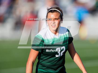 Thumbnail 3 in Omaha Westside @ Gretna photogallery.
