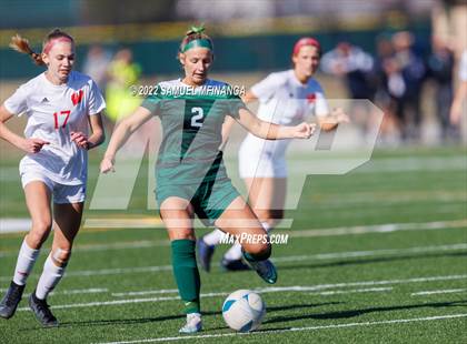 Thumbnail 3 in Omaha Westside @ Gretna photogallery.