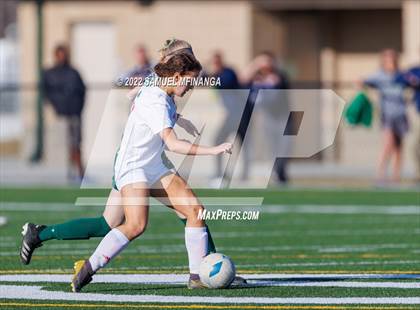 Thumbnail 3 in Omaha Westside @ Gretna photogallery.
