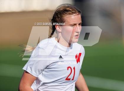 Thumbnail 2 in Omaha Westside @ Gretna photogallery.
