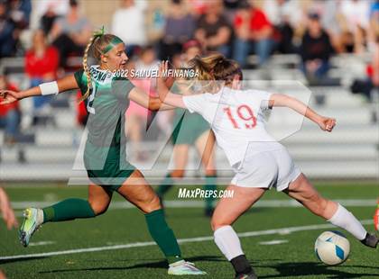 Thumbnail 1 in Omaha Westside @ Gretna photogallery.
