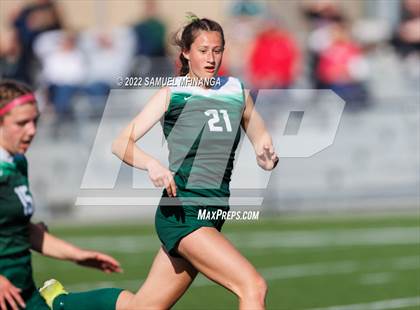 Thumbnail 2 in Omaha Westside @ Gretna photogallery.