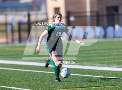 Thumbnail 2 in Omaha Westside @ Gretna photogallery.