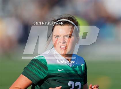 Thumbnail 3 in Omaha Westside @ Gretna photogallery.