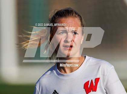 Thumbnail 3 in Omaha Westside @ Gretna photogallery.