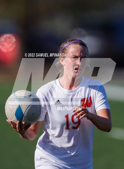 Thumbnail 2 in Omaha Westside @ Gretna photogallery.