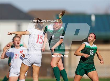 Thumbnail 3 in Omaha Westside @ Gretna photogallery.