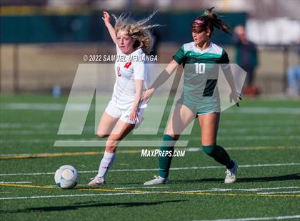 Thumbnail 3 in Omaha Westside @ Gretna photogallery.