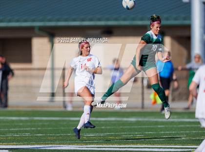 Thumbnail 1 in Omaha Westside @ Gretna photogallery.