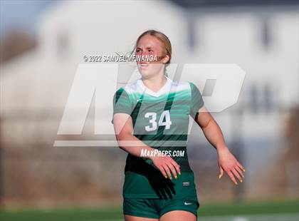 Thumbnail 3 in Omaha Westside @ Gretna photogallery.