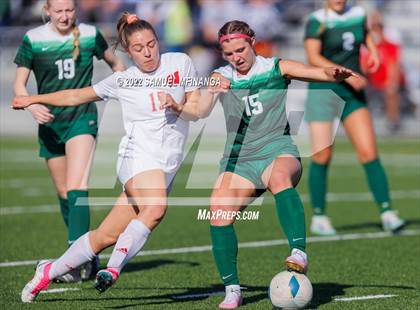 Thumbnail 2 in Omaha Westside @ Gretna photogallery.
