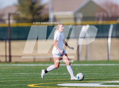 Thumbnail 3 in Omaha Westside @ Gretna photogallery.