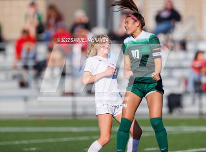 Thumbnail 3 in Omaha Westside @ Gretna photogallery.
