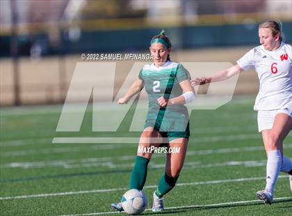 Thumbnail 3 in Omaha Westside @ Gretna photogallery.