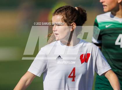 Thumbnail 3 in Omaha Westside @ Gretna photogallery.
