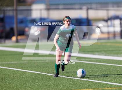 Thumbnail 3 in Omaha Westside @ Gretna photogallery.