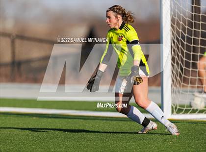 Thumbnail 1 in Omaha Westside @ Gretna photogallery.