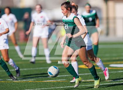 Thumbnail 3 in Omaha Westside @ Gretna photogallery.