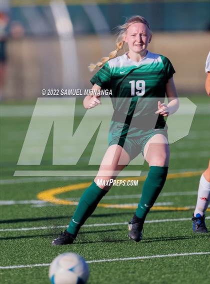 Thumbnail 3 in Omaha Westside @ Gretna photogallery.