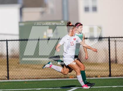 Thumbnail 3 in Omaha Westside @ Gretna photogallery.