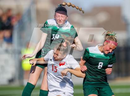 Thumbnail 3 in Omaha Westside @ Gretna photogallery.