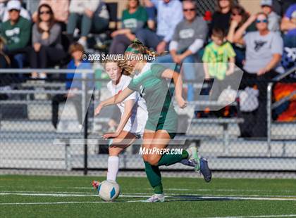 Thumbnail 1 in Omaha Westside @ Gretna photogallery.