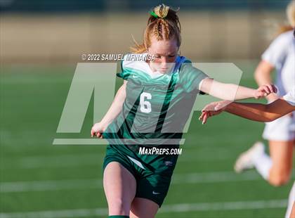 Thumbnail 1 in Omaha Westside @ Gretna photogallery.