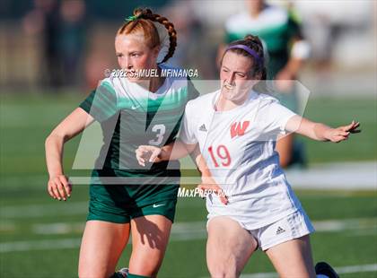 Thumbnail 3 in Omaha Westside @ Gretna photogallery.