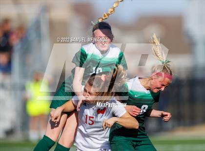 Thumbnail 1 in Omaha Westside @ Gretna photogallery.