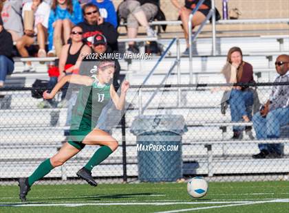 Thumbnail 2 in Omaha Westside @ Gretna photogallery.