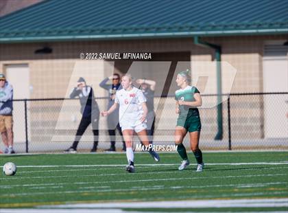 Thumbnail 2 in Omaha Westside @ Gretna photogallery.