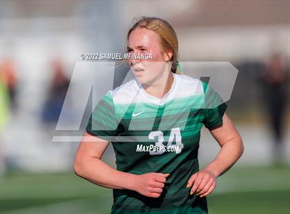 Thumbnail 1 in Omaha Westside @ Gretna photogallery.