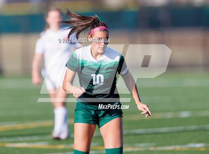 Thumbnail 3 in Omaha Westside @ Gretna photogallery.
