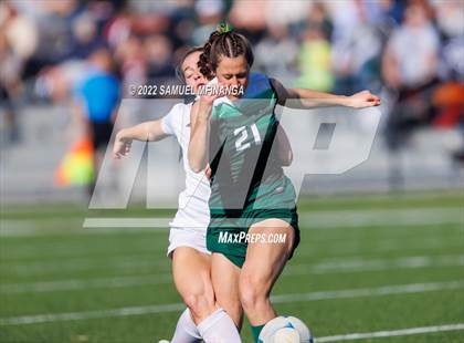 Thumbnail 2 in Omaha Westside @ Gretna photogallery.