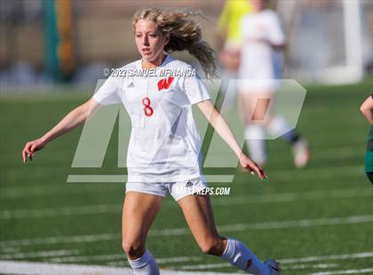 Thumbnail 3 in Omaha Westside @ Gretna photogallery.