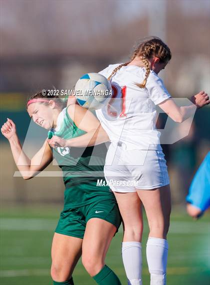Thumbnail 1 in Omaha Westside @ Gretna photogallery.