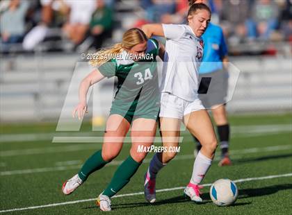 Thumbnail 1 in Omaha Westside @ Gretna photogallery.