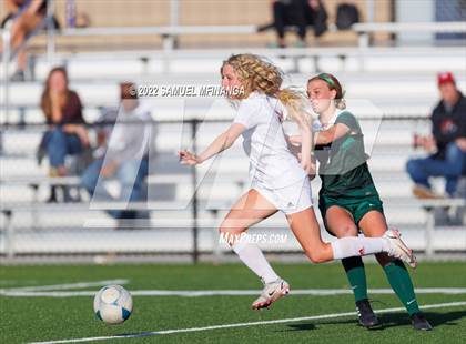 Thumbnail 3 in Omaha Westside @ Gretna photogallery.