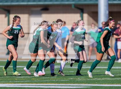 Thumbnail 2 in Omaha Westside @ Gretna photogallery.