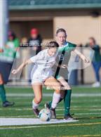 Photo from the gallery "Omaha Westside @ Gretna"