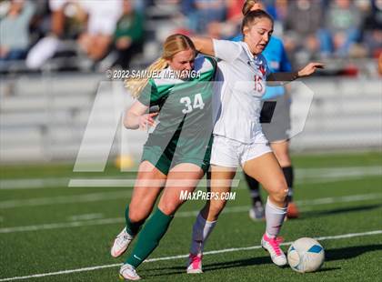 Thumbnail 3 in Omaha Westside @ Gretna photogallery.