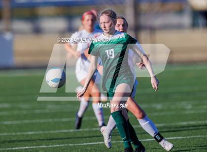 Thumbnail 3 in Omaha Westside @ Gretna photogallery.