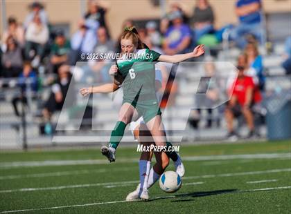 Thumbnail 3 in Omaha Westside @ Gretna photogallery.