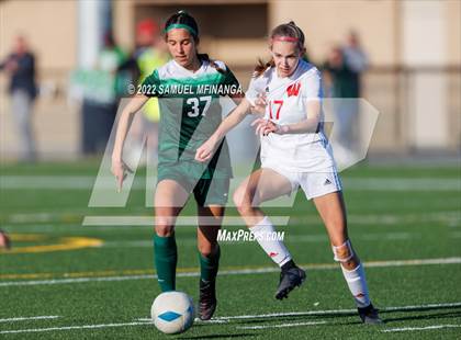 Thumbnail 2 in Omaha Westside @ Gretna photogallery.