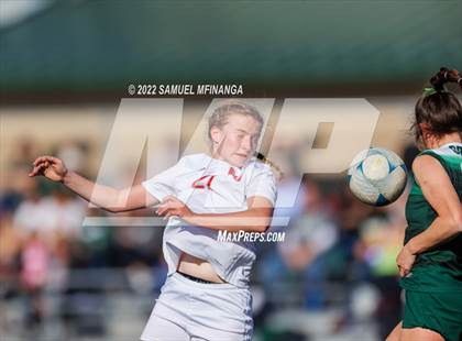 Thumbnail 1 in Omaha Westside @ Gretna photogallery.